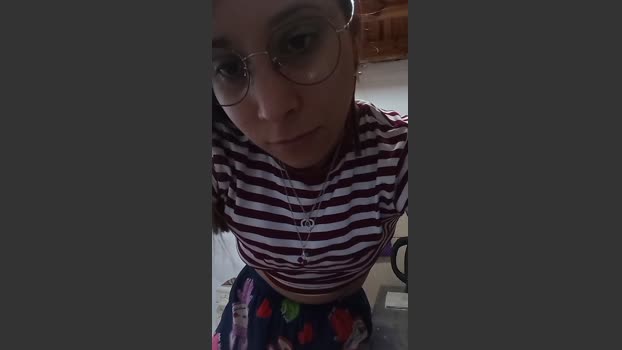 Ariadnaleiva sucktits Webcam SHOW @ Cam4 21-02-2026