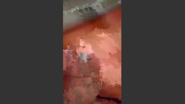 Buendia77 big Webcam SHOW @ Cam4 20-02-2026