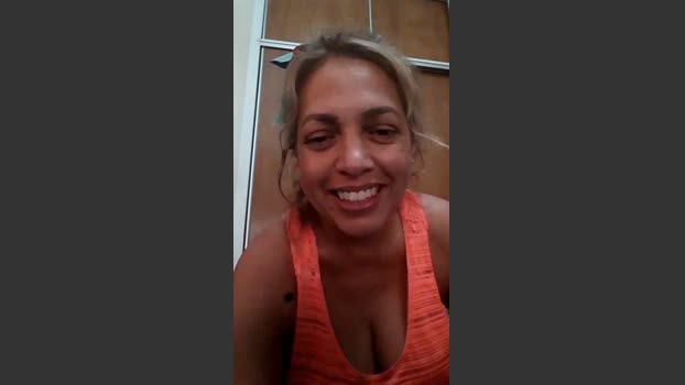 CLEO_099 fingers Webcam SHOW @ Cam4 20-02-2026