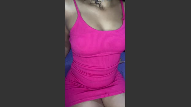 Cachinhooos fuckhard Webcam SHOW @ Cam4 21-02-2026