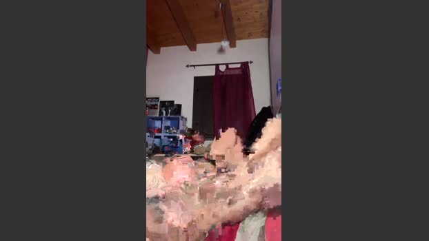 Cazzoefiga1 sexybody Webcam SHOW @ Cam4 20-02-2026