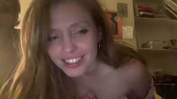 Chloeetthomas25 sexygirl Webcam SHOW @ Cam4 21-02-2026
