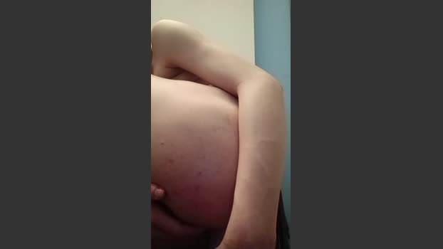 Daylighth cute Webcam SHOW @ Cam4 21-02-2026