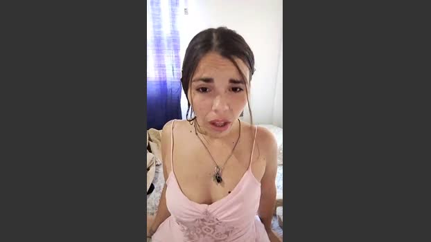 Desiree025 play Webcam SHOW @ Cam4 20-02-2026
