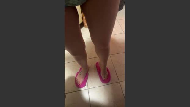 EMIEISL suckcock Webcam SHOW @ Cam4 20-02-2026