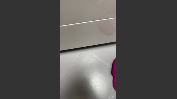 EMIEISL blowjob Webcam SHOW @ Cam4 20-02-2026