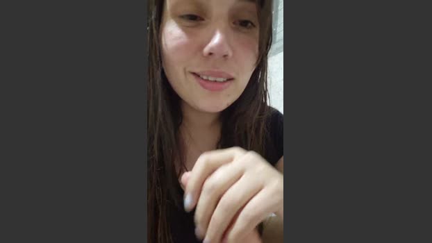 Floor_Floor big Webcam SHOW @ Cam4 21-02-2026