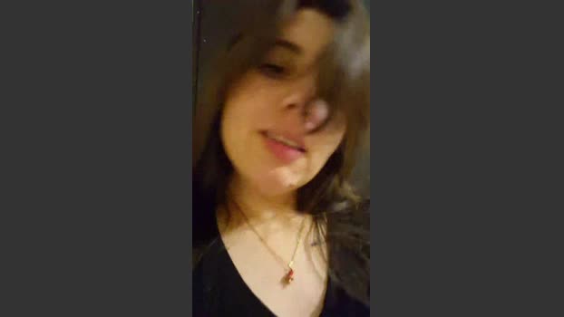Floor_Floor deepthroa Webcam SHOW @ Cam4 21-02-2026