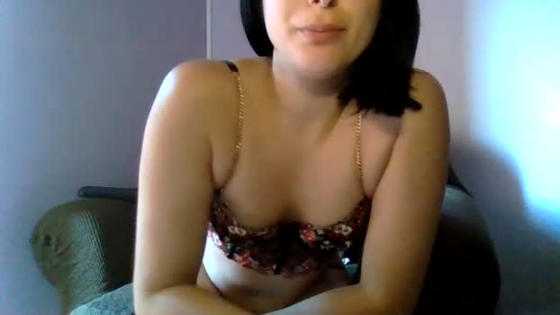 Fragolina_21 fuckme Webcam SHOW @ Cam4 21-02-2026
