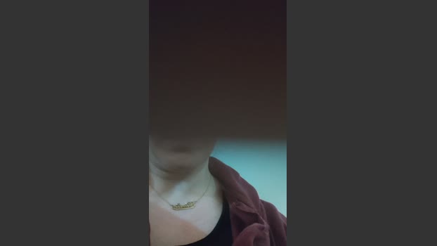 Gggxx hardcore Webcam SHOW @ Cam4 21-02-2026