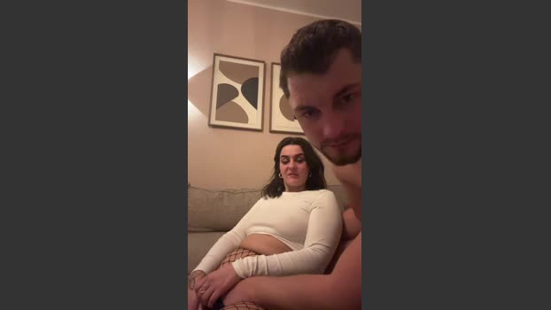 Inked_Babe69 deepthroat Webcam SHOW @ Cam4 20-02-2026