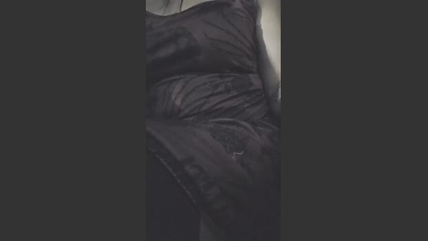 Jade_Zephyra lush Webcam SHOW @ Cam4 20-02-2026