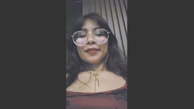 Jade_Zephyra playtime Webcam SHOW @ Cam4 20-02-2026