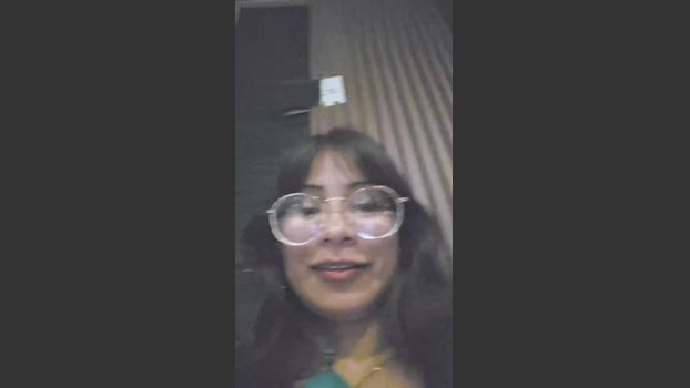 Jade_Zephyra yummy Webcam SHOW @ Cam4 21-02-2026