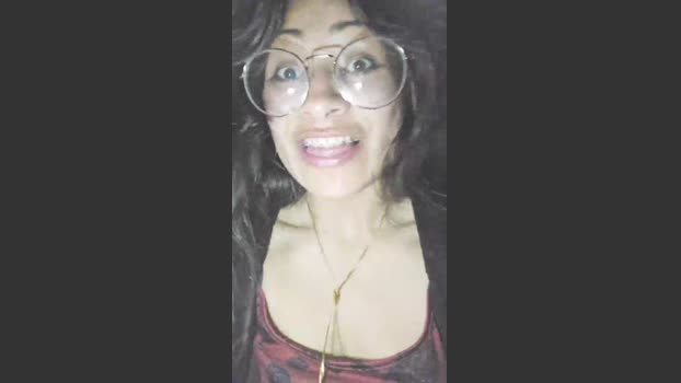 Jade_Zephyra moan Webcam SHOW @ Cam4 21-02-2026