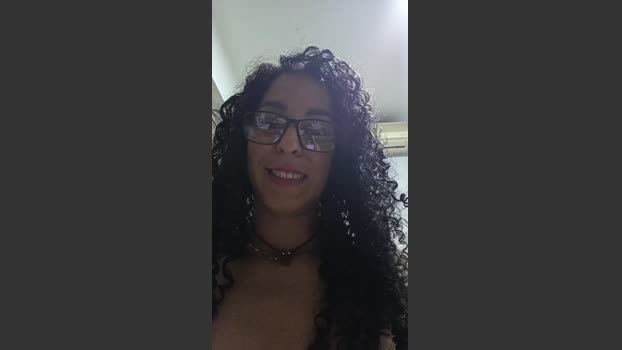 Khaterin_hotsex natural Webcam SHOW @ Cam4 21-02-2026