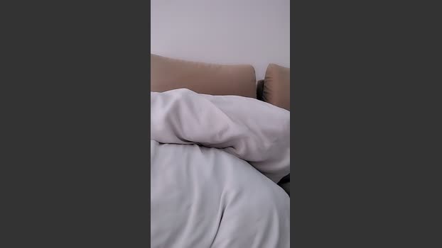 Kittyfeet1 bigass Webcam SHOW @ Cam4 20-02-2026