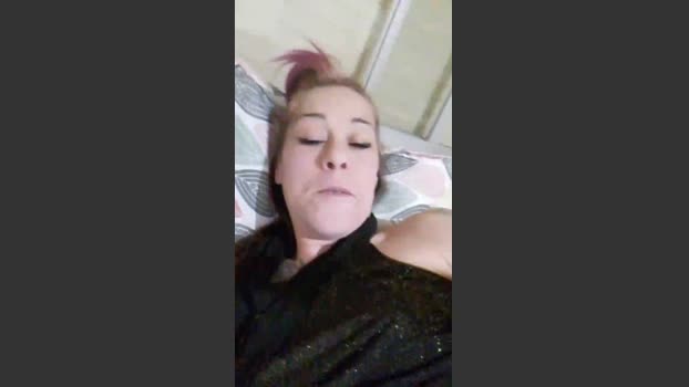 Krikri__41 Porn Webcam SHOW @ Cam4 21-02-2026
