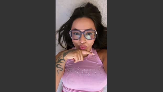 Latinaakita4 sexygirl Webcam SHOW @ Cam4 21-02-2026