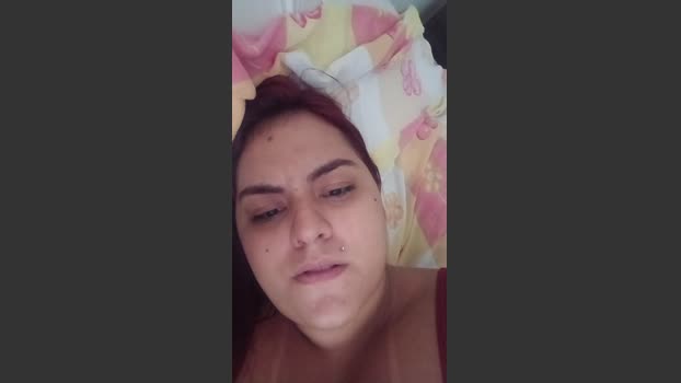 LeleBBW