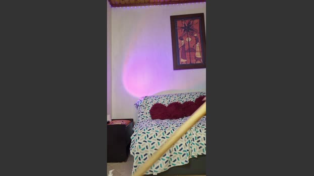 Lucci_Lovee bj-dildo Webcam SHOW @ Cam4 21-02-2026