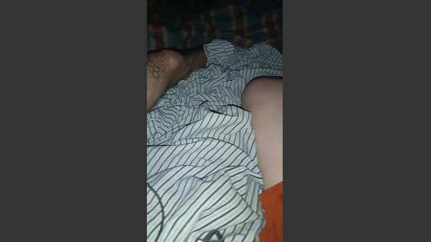 Luciferina6931 lovense Webcam SHOW @ Cam4 21-02-2026