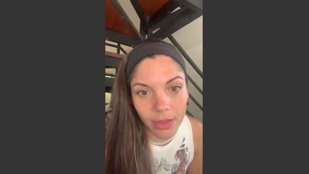 LunitaOk natural Webcam SHOW @ Cam4 20-02-2026