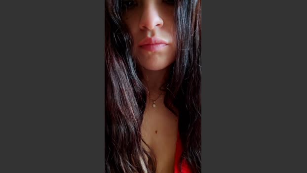 Marymonella2 Pretty Webcam SHOW @ Cam4 21-02-2026