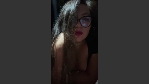 Meliixxx XXX Webcam SHOW @ Cam4 21-02-2026