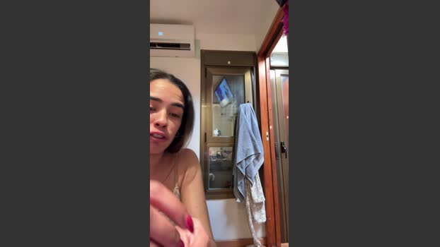 Morenita69xxx fuckpussy Webcam SHOW @ Cam4 21-02-2026