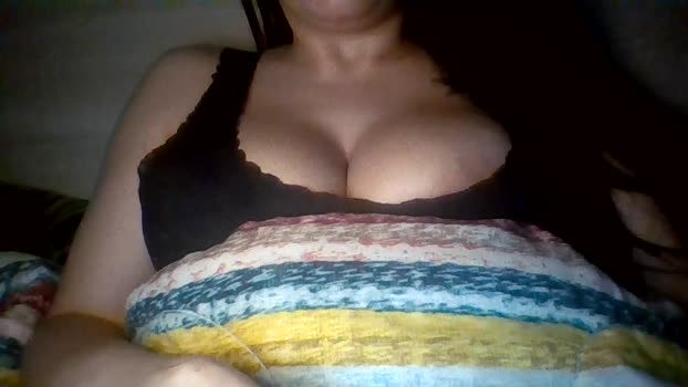 NatashaFerretti Recorded Webcam SHOW @ Cam4 21-02-2026
