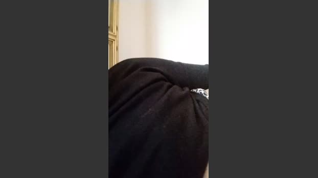 Oxavector yummy Webcam SHOW @ Cam4 21-02-2026