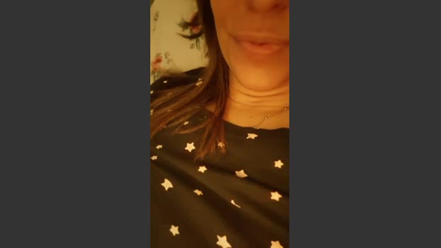PUPETTA_79 nasty Webcam SHOW @ Cam4 20-02-2026