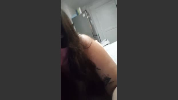 Pauliina_ show Webcam SHOW @ Cam4 21-02-2026