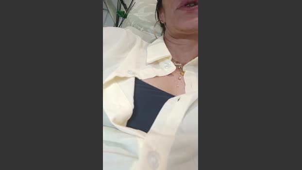 Penele kiss Webcam SHOW @ Cam4 20-02-2026