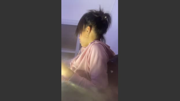 Pierreali sucktits Webcam SHOW @ Cam4 21-02-2026
