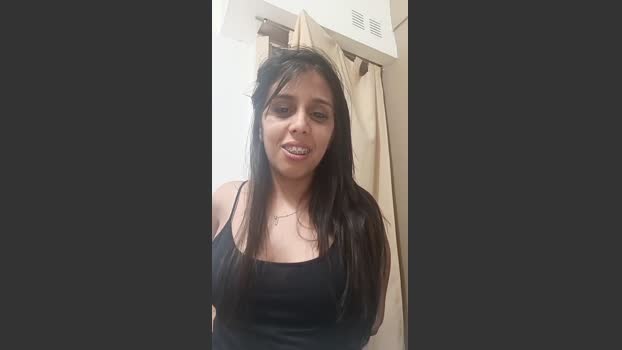 Romini73
