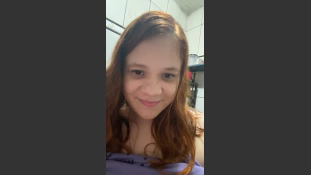 Ruivinhaxx18 hardcore Webcam SHOW @ Cam4 21-02-2026
