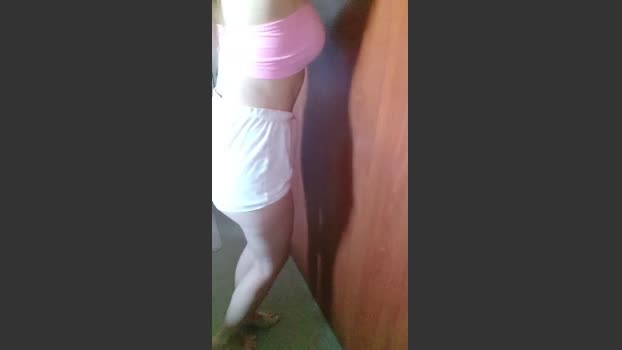 Scarlet699 analsex Webcam SHOW @ Cam4 21-02-2026