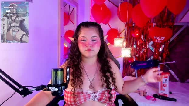ShylySweet Download Webcam SHOW @ Cam4 21-02-2026
