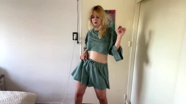 Sophiasnarl oral Webcam SHOW @ Cam4 20-02-2026