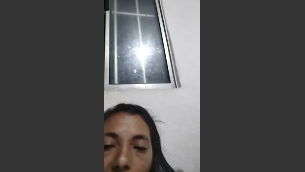 Tigraogostoso fuckface Webcam SHOW @ Cam4 21-02-2026