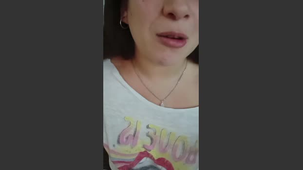 Trolitasfree Download Webcam SHOW @ Cam4 20-02-2026