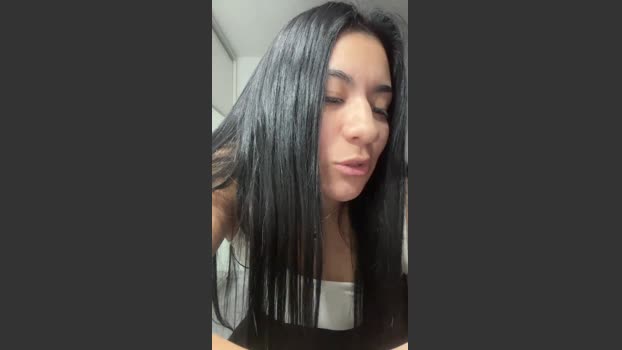 Tuculonahot6 analtoy Webcam SHOW @ Cam4 20-02-2026