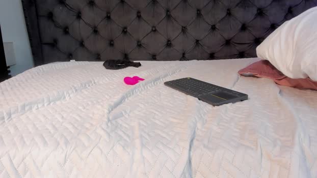 TwoMilkyway cute Webcam SHOW @ Cam4 21-02-2026