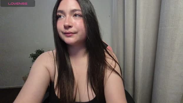 Valentinauwu fuckhard Webcam SHOW @ Cam4 21-02-2026