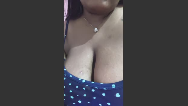 afrodite69_fun fuckass Webcam SHOW @ Cam4 21-02-2026