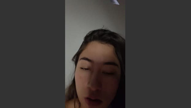 algodondeazucar fuckpussy Webcam SHOW @ Cam4 20-02-2026