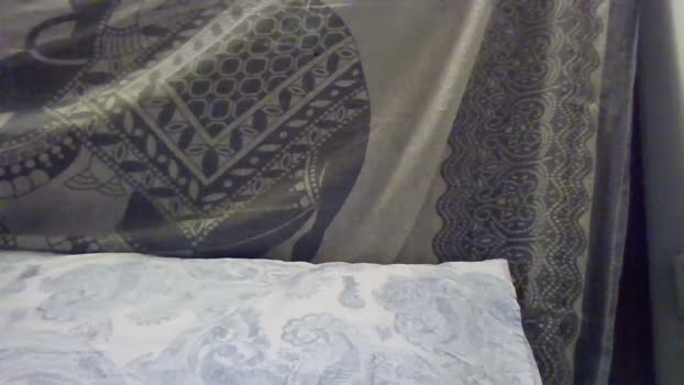 centjoy dirty Webcam SHOW @ Cam4 21-02-2026