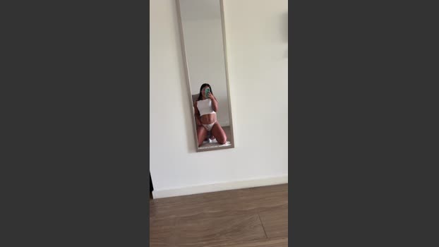 claudiaaa001 kinky Webcam SHOW @ Cam4 20-02-2026